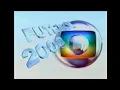 Download Lagu Intervalo Futebol 2008 Globo (26/03/2008)