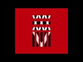 Download Lagu ONE OK ROCK - Paper Planes
