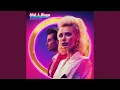 Download Lagu TOUCH BY TOUCH
