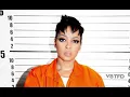 Monica - Commitment (V8 TFD REMIX)