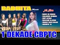 Download Lagu RADHITA MUSIC  LIVE PANTAI PELANG || 1 DEKADE CBPTC  CB MANIA || SR AUDIO