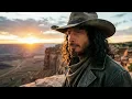 Lagu Black Hole Sun (Acoustic Folk Country) Chris Cornell Tribute | Red Dead