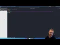 Cross-site Request Forgery CSRF Attack Demo