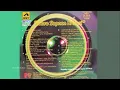 mere sapno ki rani | 'aradhana' | digital orimix : : HMV-MTV (UK) stereo digital orimix OST from CD