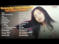 Download Lagu NGATMOBILUNG - PINGAL (VERSI KERONCONG POP MODERN) | REMEMBER ENTERTAINMENT FULL ALBUM 2023