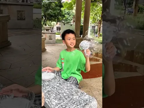 #bts