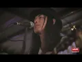 ฝืน - Greasy Cafe Live in YOKSOD