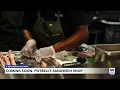 Potbelly Sandwich Works opens first of eight SWFL locations