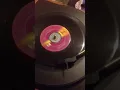 Martha & the Vandellas - JIMMY MACK on Gordy 7058