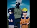 Download Lagu Naruto - Ending 1 [Edit/AMV] Nostalgia!
