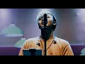 Download Lagu Rizky febian #tuhan tolong jaga dirinya di sana