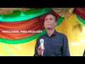 Download Lagu Persalamen, bpk Mael Kala Laut