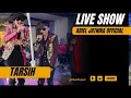 TARSIH || ABIEL JATNIKA || live Show Abiel Jatinka Official || Am24pro ||
