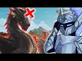 Download Lagu 5 Monsters that Should NOT Return in Monster Hunter Wilds