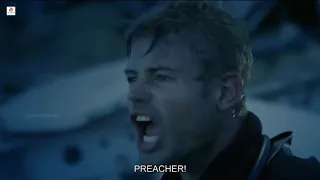 battlefield 2020 latest hollywood dubbed movie
