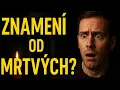 Download Lagu Zažili jste znamení od zesnulých? Skutečné příběhy, které vás dojmou!