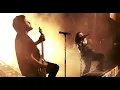 I Prevail - Violent Nature  (Live from Reload Festival 2025)