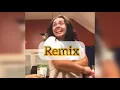 Abby Berner Smile remix