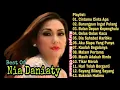 Download Lagu Nia Daniaty Full Album Terbaik | Lagu Nostalgia Dan Tembang Kenangan 80an - 90an | Gelas Gelas Kaca