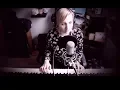 Download Lagu Acres - Lonely Wold [Piano + Vocal Cover by Lea Moonchild]