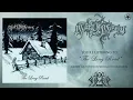 Download Lagu Mist of Misery - The Long Road [New Single / Symphonic Black Metal] HQ
