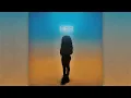 H.E.R - Say It Again (Instrumental)