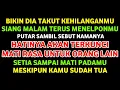 Download Lagu DEMI ALLAH JANGAN DIBUAT MAIN MAIN !! ✅Doa Ampuh Meluluhkan Hati Seseorang Dengan Jarak Jauh