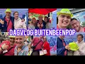 Download Lagu Buitenbeenpop dagvlog