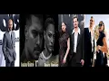 Download Lagu Sorprendente mensaje de Jason Statham a Çağatay Ulusoy y Demet Özdemir: “Bastante...🎬🔥