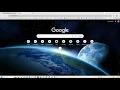 How to Install Odoo Community with Docker Nginx Proxy Manager Complete VPS Guide