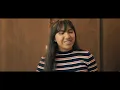 Joss - Mi sorpresa fuiste tu (COVER Calibre 50)