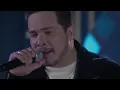 Kaique & Felipe, Felipe Araújo - Desacelera (Ao Vivo)