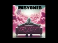 Download Lagu TRICT - MISYONER (kaalah. prod)