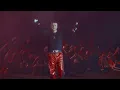 A LA CARTE - FAENA / Live @VWArena