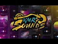 Valiant  - Little Red Riding (Clean Radio Edit) (KMRSounds) #valiant