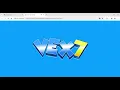 Vex 7 Unblocked