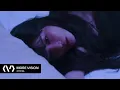 Download Lagu CHUNG HA 청하 | ’Salty (with 선미)' Official Visualizer