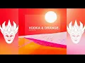 Boris Brejcha - Vodka & Orange (Original Mix)