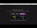 Programming In A I Era Javascript Vs WASM Benchmark In Browser