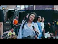 Download Lagu JEGER - GERENGSENG COMBO X DERA TRISULA , ELLA RISMA , TIWI PRATIWI \