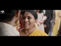 Nayanthara Intro Scene | Bigil | Vijay | Nayanthara | AR Rahman | Atlee | AGS Productions