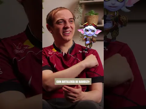 Una conversación tras las cámaras con Caps sobre su inspiración para Tristana.