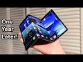 Best Phone i Ever Used But I m DONE - Huawei Mate XT TriFold