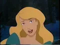 Lucky Luke ft The Swan Princess - TripCentral ca Lower Travel Prices Commercial