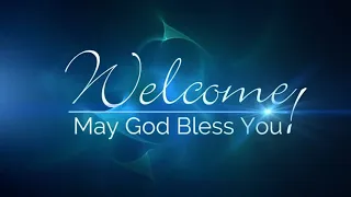 31st Street Seventh Day Adventist Church Sabbath Service 26 July 2025 