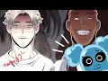 Webtoons Most Racist Comic Get Education