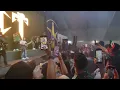 Fuerza Regida ft. Natanael Cano - Ch Y La Pizza (En Vivo)