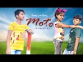 Download Lagu Moto | Haye Re Meri Moto | Diler Kharkiya | Ajay Hooda | New Haryanvi Songs 2022