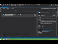 C Fixed Selenium Session not created Error
