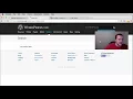 How to Properly Enqueue Styles in WordPress Part 11